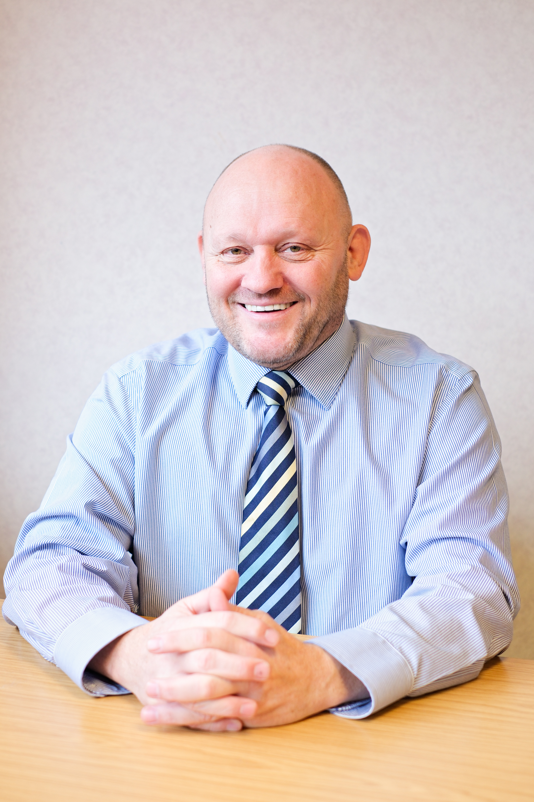 CILT Feb 2023 © Jo Blackwell Photography-10